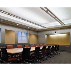 3351_0_additional image.jpg image